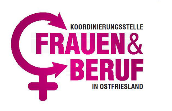 Erwerbstätigkeit_Logo-Kostell-Frauen-Beruf