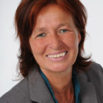 Birgit Ehring-Timm