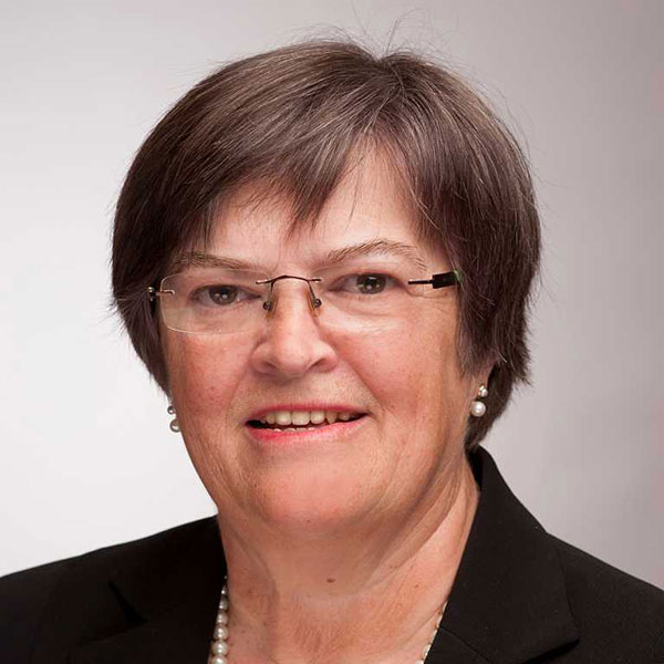frauen-politik_jabine-janssen frauen-politik_viola-czerwonka