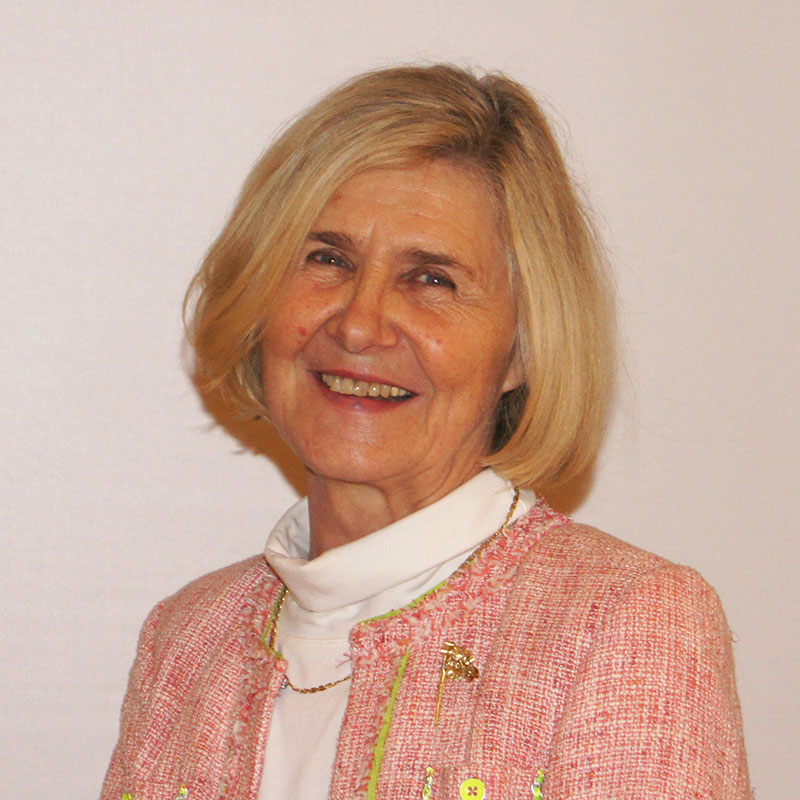 frauen-politik_gabriele-schapp frauen-politik_viola-czerwonka