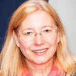 Angelika Heinich