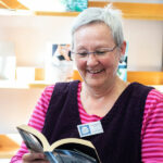 Brunhilde Wichert-Haslett