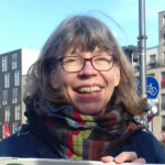 Agnes Hube