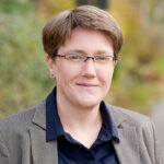Maike Wagenaar