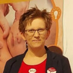 Tanja Gerdes