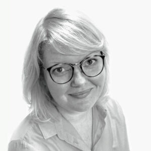 Bentje Ott